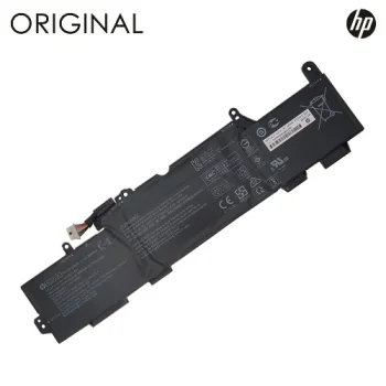 Extra Digital SS03XL Laptop Battery for HP, 4330mAh, 11.55V