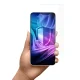 Matinė apsauginė plėvelė 3mk Silky Matt Pro Samsung Galaxy S25 Edge