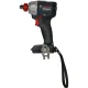Akumuliatorinis smūginis suktuvas Bosch GDX 18V-285, 18 V, 285 Nm