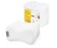 4Fizjo 937 Orthopedic Knee Pillow SUPPORT, White