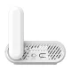 „Wi-Fi“ maršrutizatorius GL.iNet Opal (GL-SFT1200) AC1200 Gigabit
