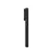 Dėklas AmazingThing Glamour skirtas iPhone 17 Pro Max su MagSafe palaikymu, juodas