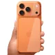 3mk ARC+ Back Protective Films for iPhone 17 Pro