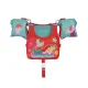 Bestway Arielka vaikiška plaukimo liemenė (19-30 kg)
