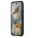 Nillkin Super Frosted Shield Pro dėklas Google Pixel 10, juodas