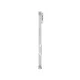 Apsauginis dėklas AmazingThing Titan Pro skirtas iPhone 17 Air MagSafe, skaidrus