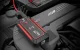 UTRAI JS4 automobilinis užvedėjas ir išorinė baterija, 2500A, 59.2Wh