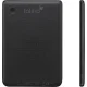 Tolino Shine 5th Generation eBook Reader, 16GB, Black