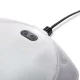 Intex 28698 magnetinis LED baseino šviestuvas