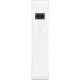 Thermaltake CT120 EX Reverse ARGB Sync korpuso ventiliatoriai, 3 vnt., balti