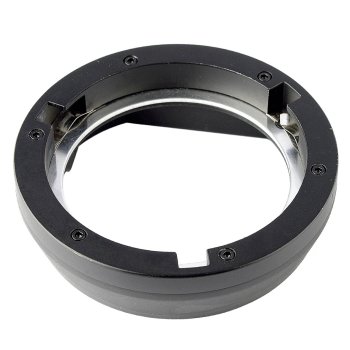 Godox BO-AD400PRO Bowens jungties adapteris blyktei AD400Pro