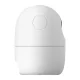 Vidaus IP kamera Imou Ranger 2C Pro 5MP, IPC-S2CP-5R1S