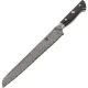 Duonos peilis Zwilling Tanrei 23 cm