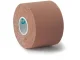 Standi kineziologinė juosta 5 cm x 5 m, ruda