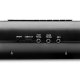 Huslog ZE-0226 elektroninis būgnų komplektas