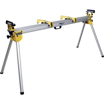 Skersavimo staklių stalas DeWalt DE7023-XJ