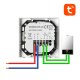 Išmanusis katilo termostatas Avatto WT200-BH-3A-W WiFi 3A Tuya