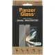 PanzerGlass Classic Fit apsauginis stiklas Samsung Galaxy Z Fold 5 / Z Fold 4