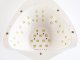 UV/LED nagų lempa SUN X5 Max, 150W (46 LED)