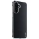 PanzerGlass CARE Fashion X-Ray Case for Samsung Galaxy A56 5G, Transparent