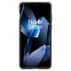 „Spigen Ultra Hybrid“ dėklas, skirtas „OnePlus 13“, juodas