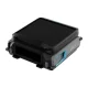 Wireless Pool Skimmer Robot Wybot F1 Solar Powered