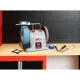 Šlapio ir sauso galandimo staklės Holzmann NTS250S, 180 W