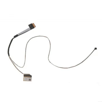 LCD Screen Cable for Lenovo 310-15, 310-15IKB, 510-15IKB