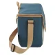 Šaltkrepšis Campingaz Fold\'N Cool Minimaxi 10L Blue/Beige