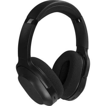 Belaidės ausinės Razer Barracuda RZ04-03790100-R3M1, juodos