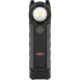Akumuliatorinis LED žibintuvėlis Brennenstuhl TL 1000 ACW, 1000 lm, IP54, juodas