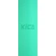 Jogos kilimėlis KiCA JM01, 183 x 80 x 0.6 cm, žalias