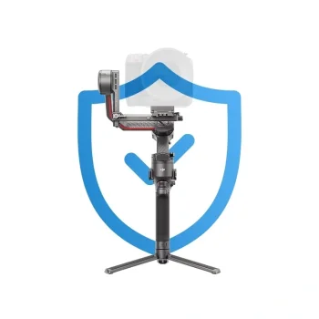 Apsaugos planas DJI Care Refresh 1-Year Plan (DJI RS 3 Pro)