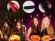 Devil Horns Headband for Halloween Carnival Party
