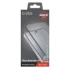 Apsauginis stiklas SBS Full Cover skirtas Xiaomi Redmi Note 15 Pro, juodas