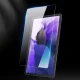 „Dux Ducis“ apsauginis stiklas, skirtas „Samsung Galaxy Tab S7+“ / „S7 FE“ / „S8+“, skaidrus