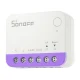 Smart Blind Switch Sonoff MINI-RBS WiFi Matter 4 Pcs