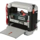 Reismusinės staklės Metabo DH 330, 1800 W