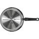 Keptuvė Fissler Adamant Premium 28 cm