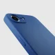 SBS Instinct dėklas iPhone 16e / 17e, mėlynas