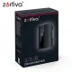 Oro sausintuvas Zortiva, 90 W, 2000 ml talpykla, higrostatas, nuotolinio valdymo pultas