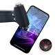 Apsauginė plėvelė „3Mk SilkyMatt Pro“, skirta „Apple iPhone 14 Pro“