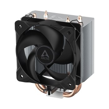 CPU aušintuvas ARCTIC Freezer 8i CO, LGA1851/1700