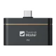 Termovizorius THERMAL MASTER P4 USB-C