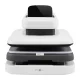 Termopresas HTVRONT Auto 2 Digit (White)