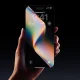 Apsauginis stiklas Spigen Glas.TR EZ Fit Pro Privacy iPhone 16/17 Pro Max