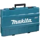 Atskėlimo plaktukas Makita HM1213C, 1510 W, SDS-max