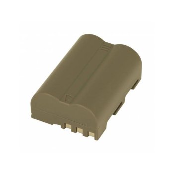 Newell EN-EL3e pakaitinis fotoaparato akumuliatorius (1600 mAh)