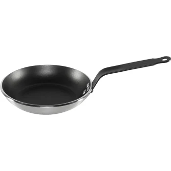 Keptuvė De Buyer CHOC RESTO INDUCTION 20cm