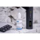 Newell dūmų generatoriaus skystis, 60 ml